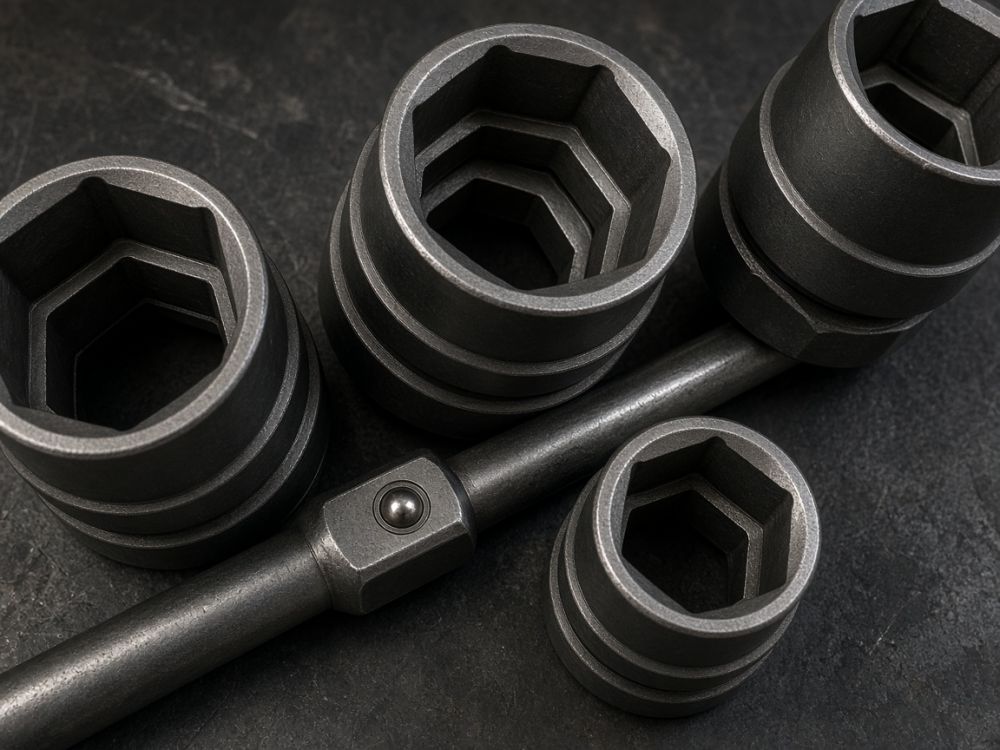 商品细节