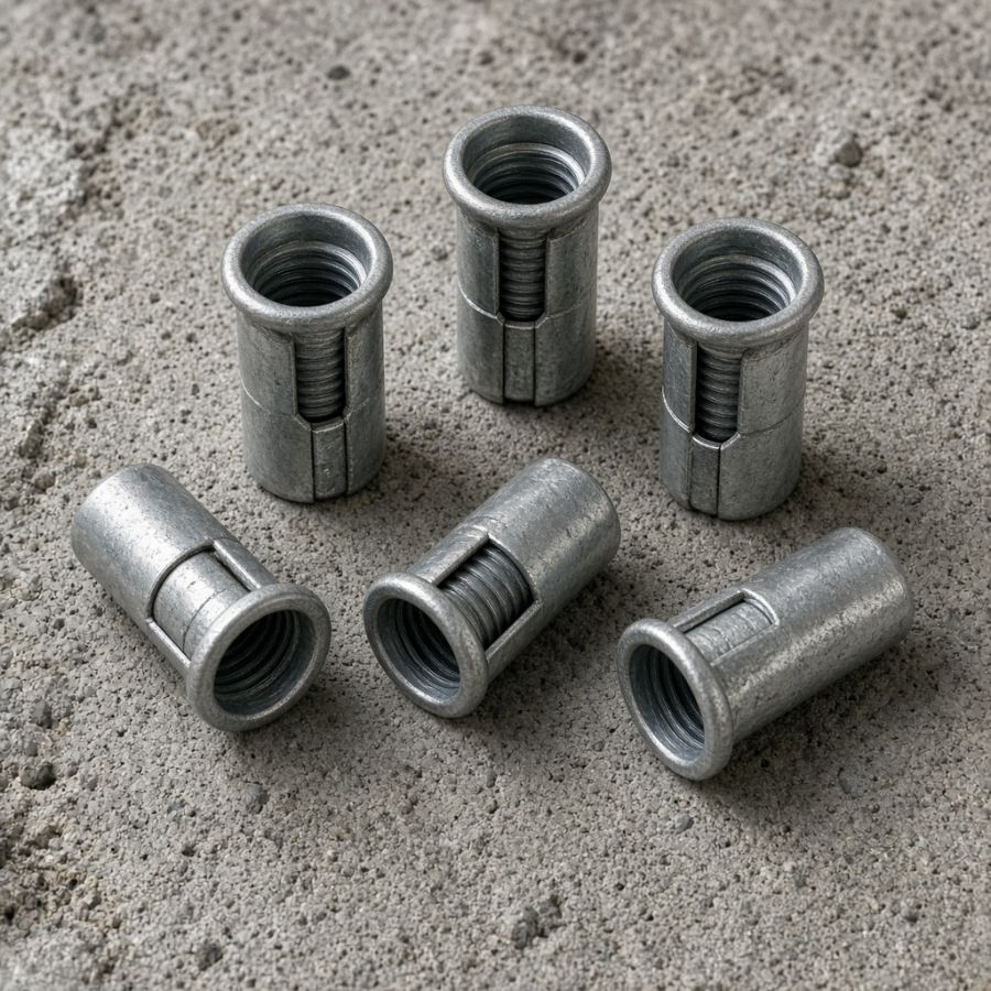 套管壁虎 M10 20只